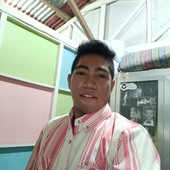 Bongbong
