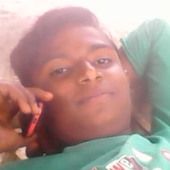 Jisankhan