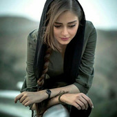 Kayhan