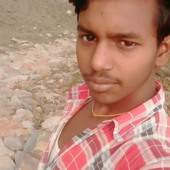 Ramu