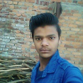 Raam