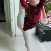 Ssc