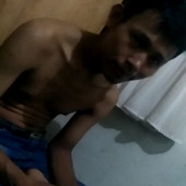 ezaem12