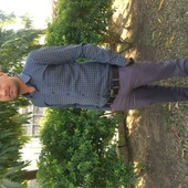 Kirit Prajapati
