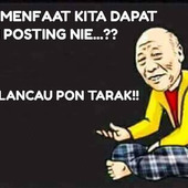 Mr s4ph