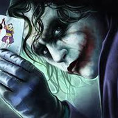joker#