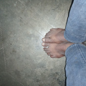 Mullu