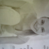 Paumol