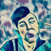Akkkkkk
