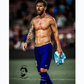Wendelcristian