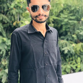 amvala