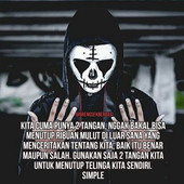 saiddd