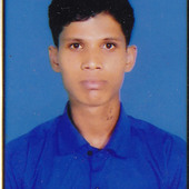 raju8972