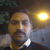 Dubaysonu