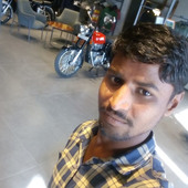 Pushpendra Kumar