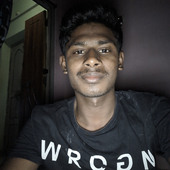 Josh5
