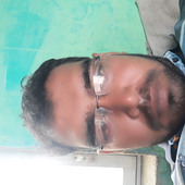 Sukhveer