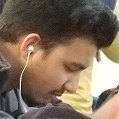 GAURAV0452