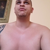 Gdthhfdssfyhg