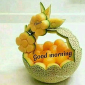 Amol