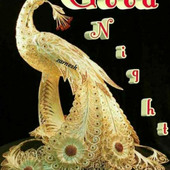 venkat
