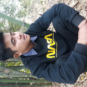 arunsubba272@gmail.c