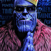 Manik