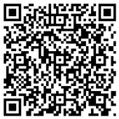 Aali889900