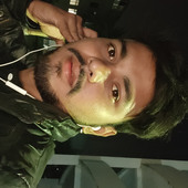 Azhar