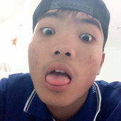 Thanayuy