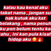haikalproc26