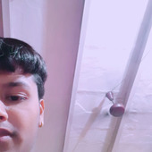 Hsbshshsi