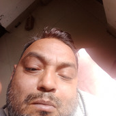Suraj001