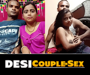 Real married Indian couple sex show with creampie porn - 18porn.sex