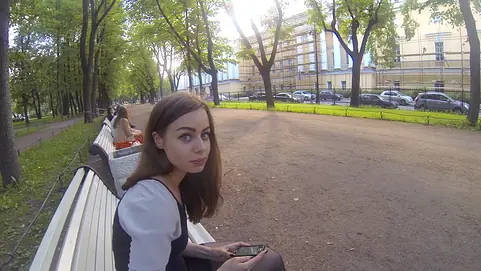 The greatest plowing insurance