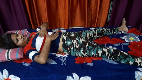 Doggystyle Indian Porn Fucking Desi College Hot Fucking