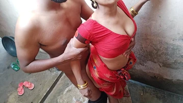 Sex Hd 35 Age Hindi Sex - 18 Years Old Indian Young Wife Hardcore Sex