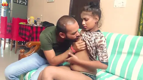 Indian Softcore Web Series XXX Family Season 1 Scene 3 Uncensored