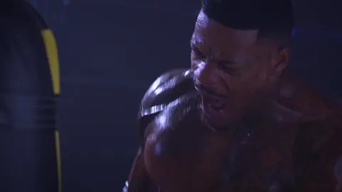 BLACKED - EVERYTHING LANA - The Definitive Lana Rhoades Compilation