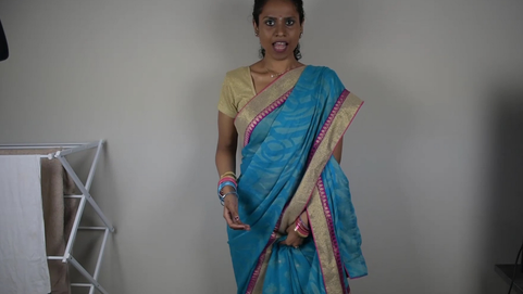 Indian Housewife Forbidden Sex With Her Step Son