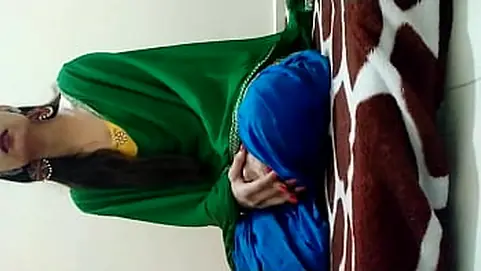 Mujhe sirf lund chusna pasand hai ander lena hardcore hd hindi