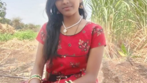 Watch India's steamy college sex scenes with her hot stud buddies in hot pissing action!