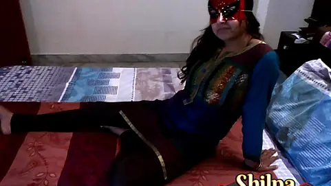 Indian Wife Deep Throat Blowjob Homemade Sex