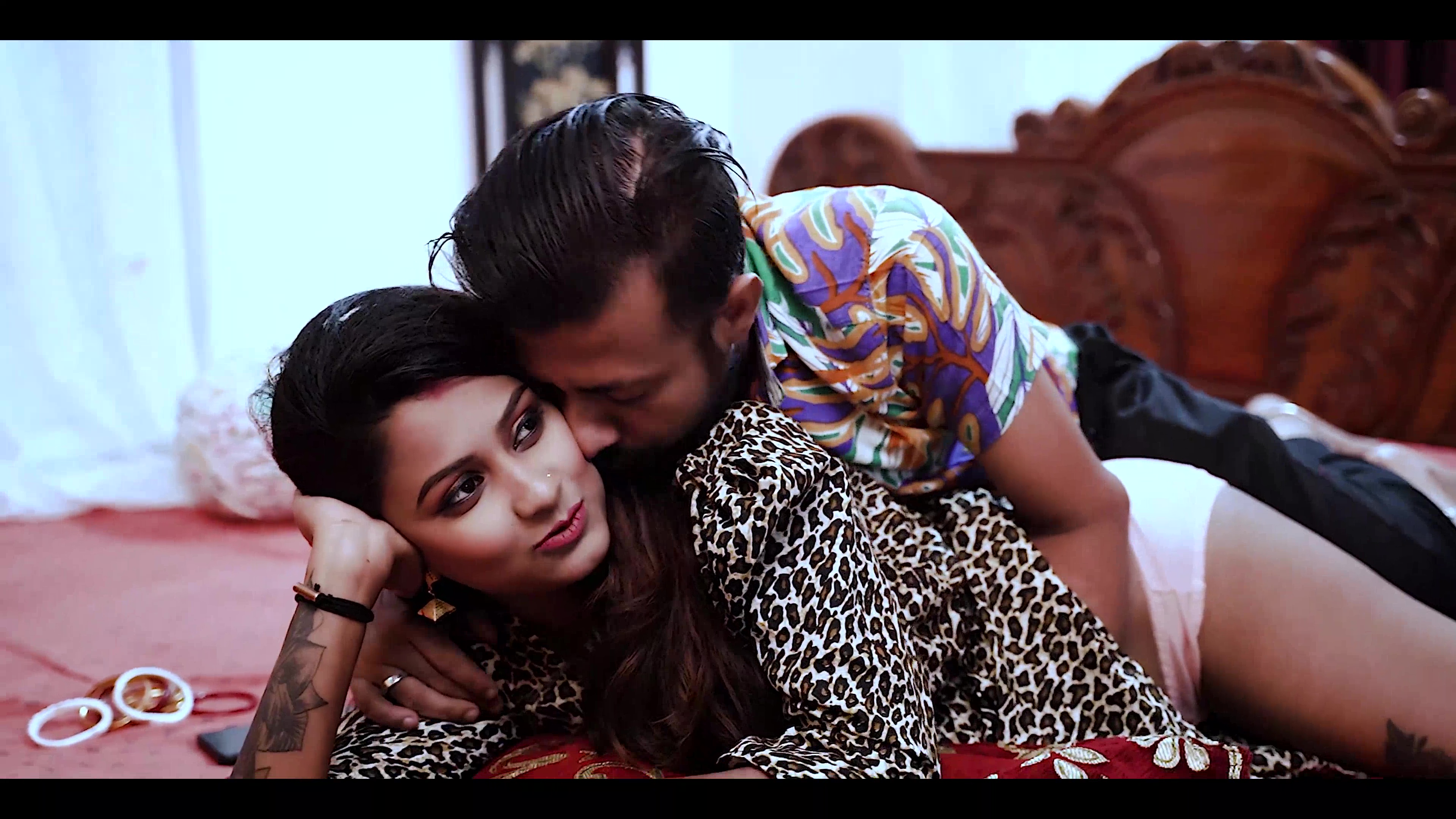 Mega Indian Star Sudipa Das Real Hardcore Fucking - 18 Porn Sex