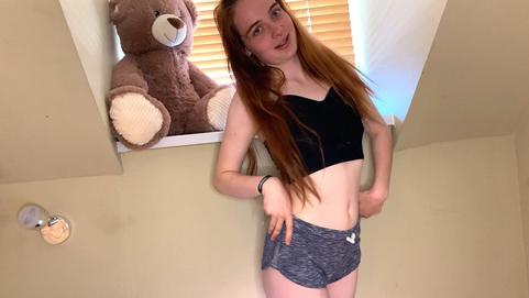 German nubile with petite jugs and saggy coochie takes on Titties in her first-ever xxx assfuck flick! Compilation