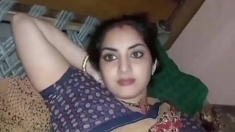 See Radha786 & Monu get down and filthy in warm Indian family film