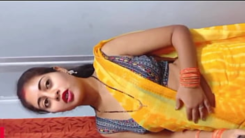 Akash Arya predominates and pegs thin Bhabhi Aditi Arya in first-ever time Indian instructor-college girl appointment