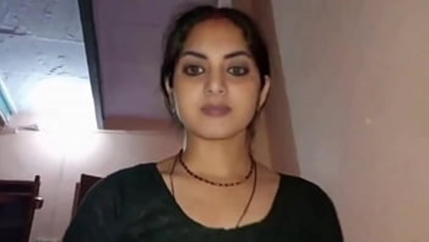 Monu & Radha786 get private in a super-hot Indian college fucky-fucky flick