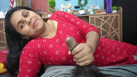 Indian Mallu Teacher And Student Real Hardcore Sex
