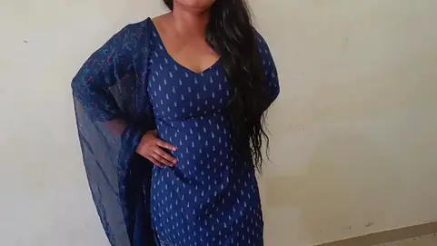 Your Indian stepsister's wild ride with stepbro: MMS and creampie